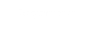 Registrieren